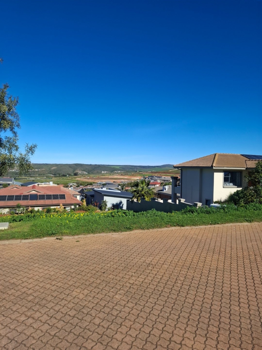 Commercial Property for Sale in Monte Christo Western Cape